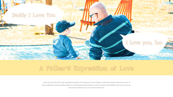 拿铁爸爸 PPT业务_23