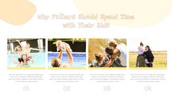 拿铁爸爸 PPT业务_24