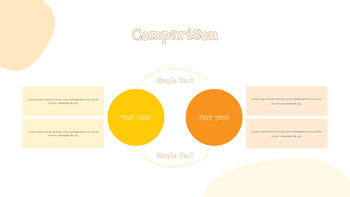 拿铁爸爸 PPT业务_25