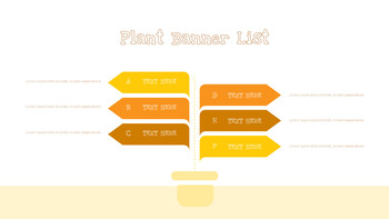 拿铁爸爸 PPT业务_26