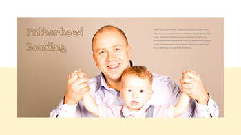 拿铁爸爸 PPT业务_28