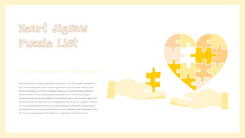 拿铁爸爸 PPT业务_30