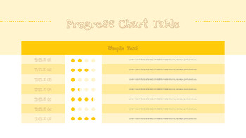 拿铁爸爸 PPT业务_35