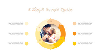 拿铁爸爸 PPT业务_36