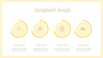 拿铁爸爸 PPT业务_37