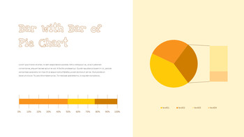 拿铁爸爸 PPT业务_38