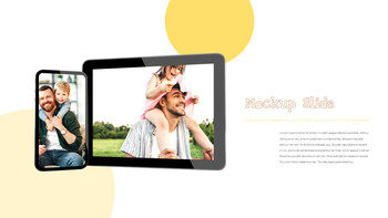 拿铁爸爸 PPT业务_39