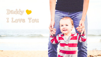 拿铁爸爸 PPT业务_40