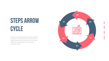 도서관 프레젠테이션용 PowerPoint 템플릿_29