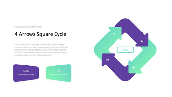 Logistics Distribution Google Slides Themes & Templates_31