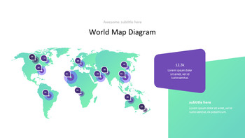 Logistics Distribution Google Slides Themes & Templates_33