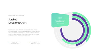 Logistics Distribution Google Slides Themes & Templates_35