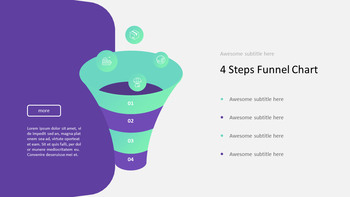 物流流通 PPTプレゼンテーション_25