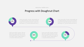 物流流通 PPTプレゼンテーション_26