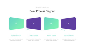 物流流通 PPTプレゼンテーション_28