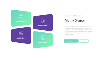 物流流通 PPTプレゼンテーション_30