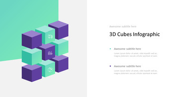 物流流通 PPTプレゼンテーション_34