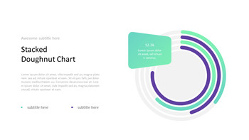 物流流通 PPTプレゼンテーション_35