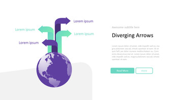 物流流通 PPTプレゼンテーション_36
