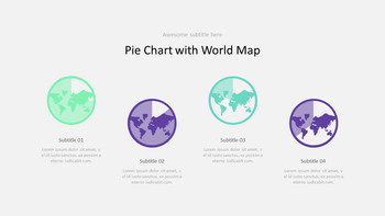 物流流通 PPTプレゼンテーション_37