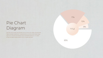 Chuseok, il giorno del ringraziamento coreano Design semplice delle diapositive_37