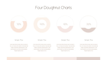 秋夕、韓国感謝祭 テーマPTテンプレート_15