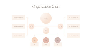 秋夕、韓国感謝祭 テーマPTテンプレート_24