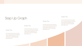 秋夕、韓国感謝祭 テーマPTテンプレート_30