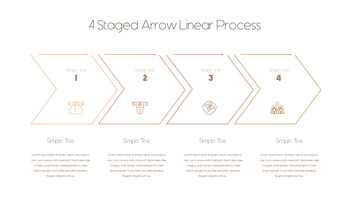 秋夕、韓国感謝祭 テーマPTテンプレート_32