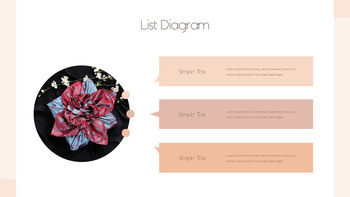 秋夕、韓国感謝祭 テーマPTテンプレート_36