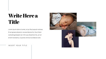 深い眠り ベストPPTスライド_20