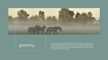 Gloomy Autumn Interactive Google Slides_04