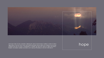 Automne sombre Diapositives Google interactives_17