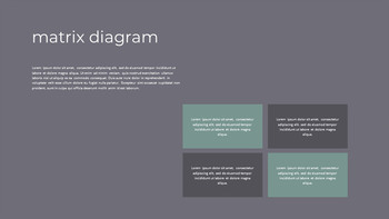 Autunno cupo Diapositive di Google interattive_26