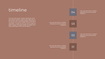 Automne sombre Diapositives Google interactives_30