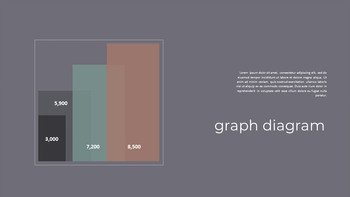 Automne sombre Diapositives Google interactives_38