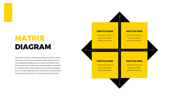 重型设备 PowerPoint提案_23