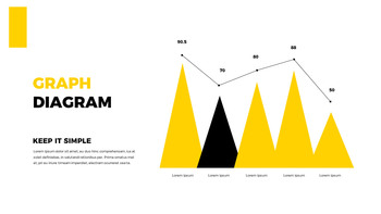 重型设备 PowerPoint提案_24