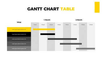 重型设备 PowerPoint提案_25