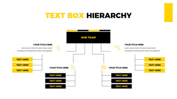 重型设备 PowerPoint提案_26