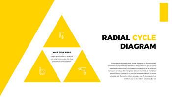 重型设备 PowerPoint提案_29