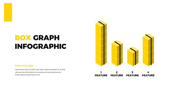 重型设备 PowerPoint提案_32