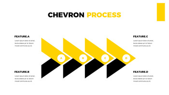 重型设备 PowerPoint提案_35