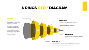 重型设备 PowerPoint提案_37