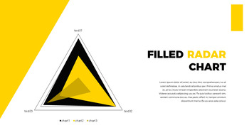 重型设备 PowerPoint提案_38