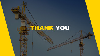 重型设备 PowerPoint提案_40