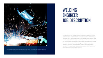 Welding Engineer Interactive Google Slides_04