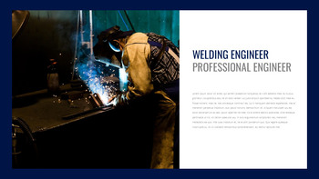 Welding Engineer Interactive Google Slides_22