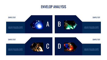 Welding Engineer Interactive Google Slides_34