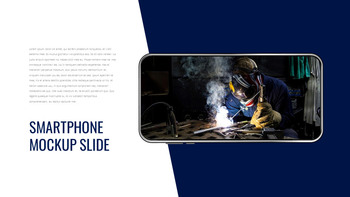 Welding Engineer Interactive Google Slides_39